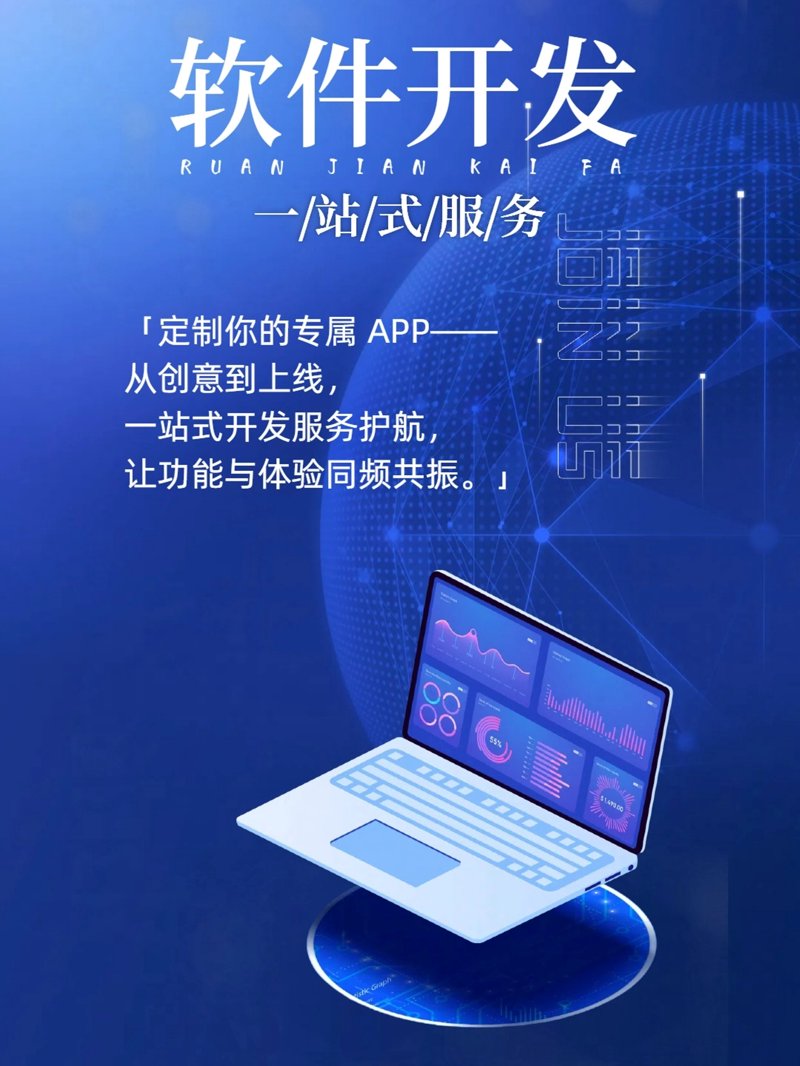企业数字化转型的秘密武器：精选解决方案