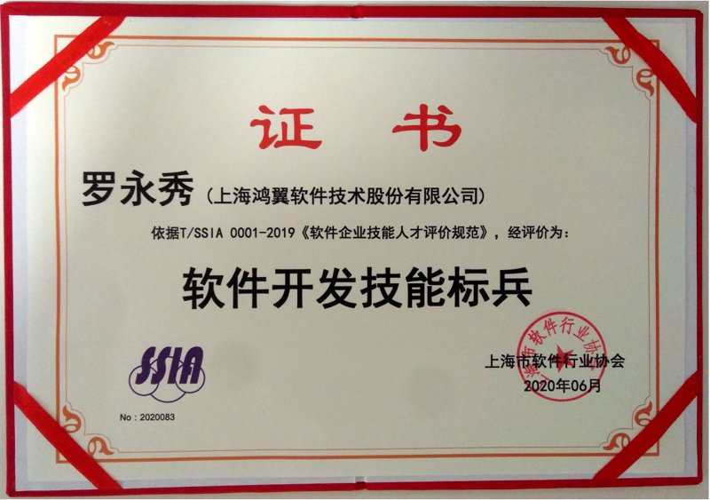 定制开发软件:为您的业务插上翅膀